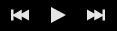 Capture2